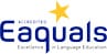 Eaquals